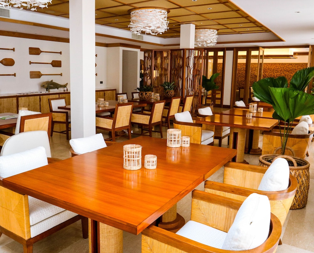 L'Escale Resort Marina & Spa 37/50