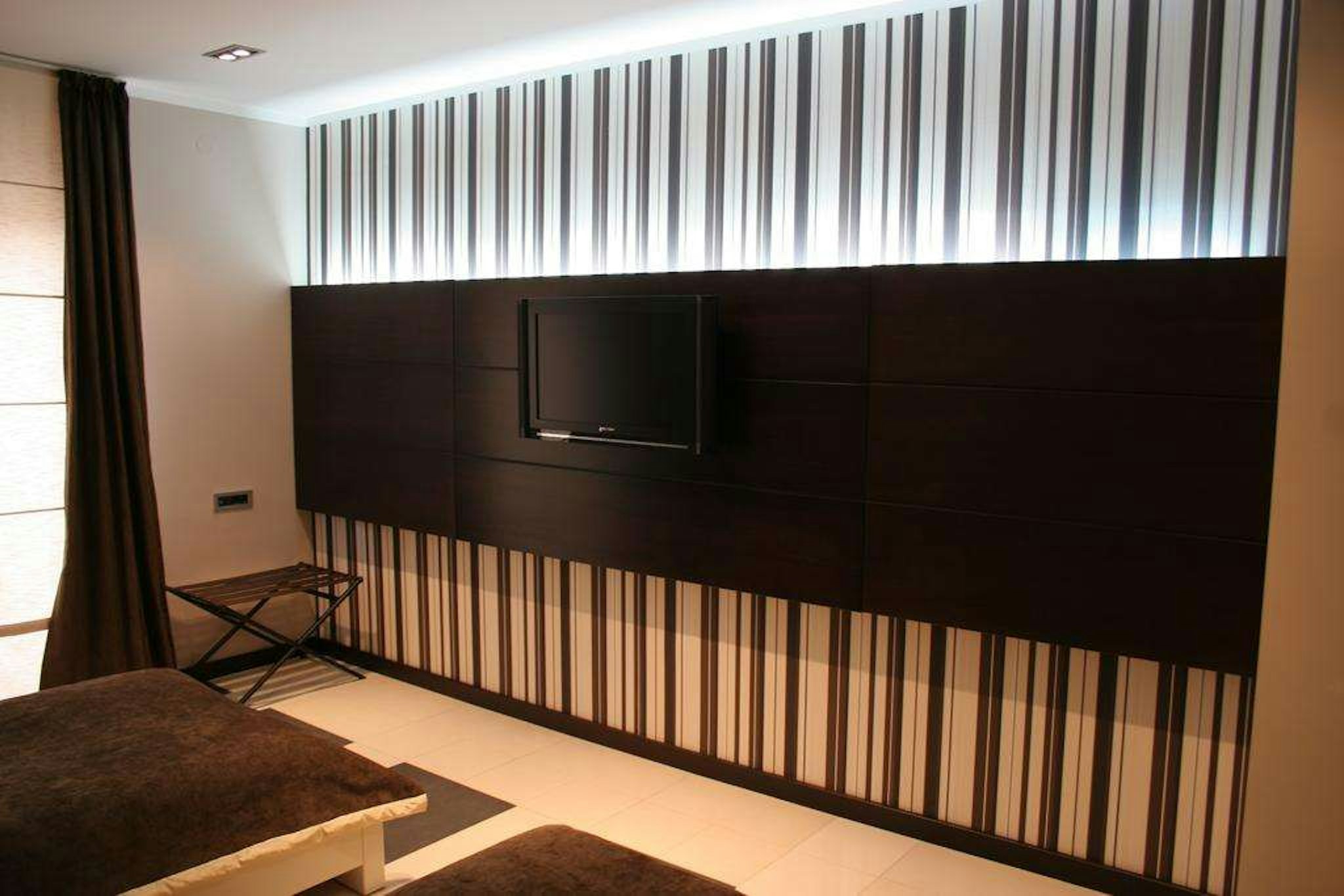 BOUTIQUE HOTEL ARTA 25/29