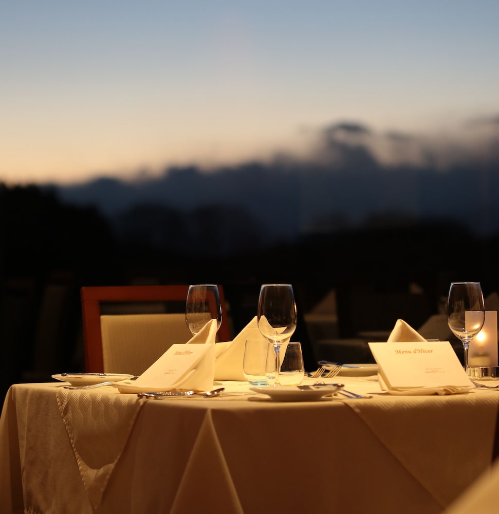 Nasu Sunlight Hotel 34/47