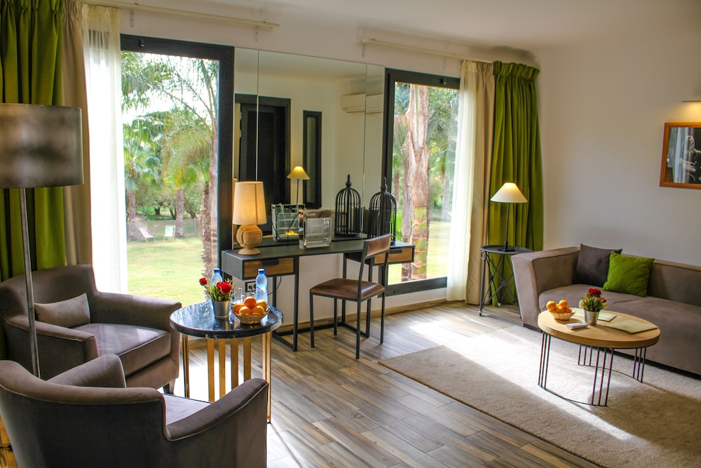Domaine Villate Limoune 27/50