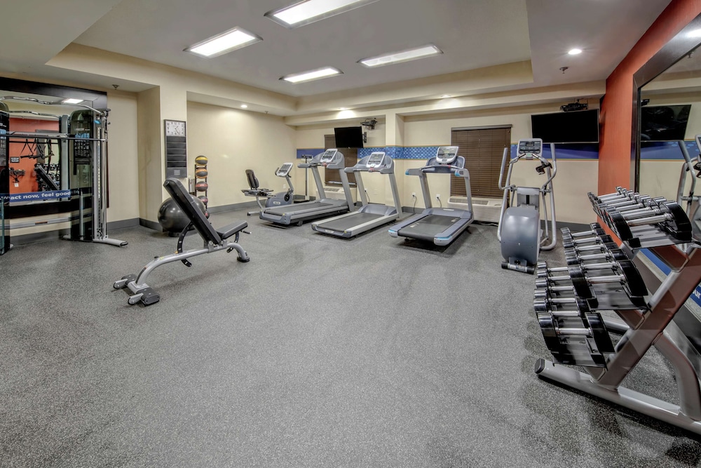 sport_facililities