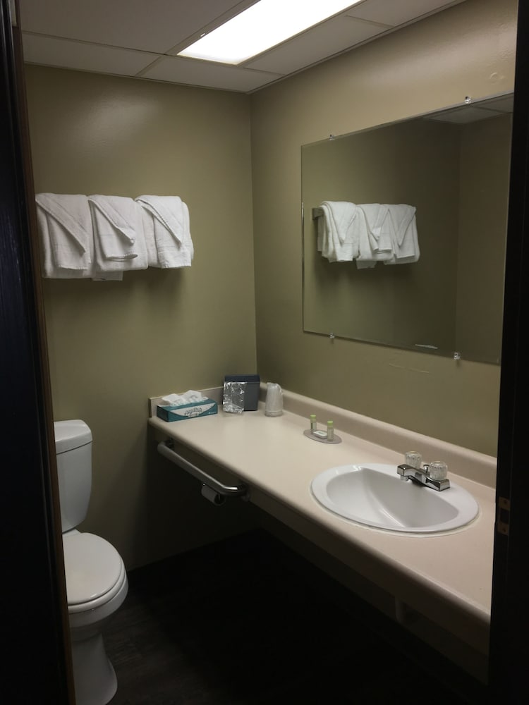 Sunlac Inn 24/24