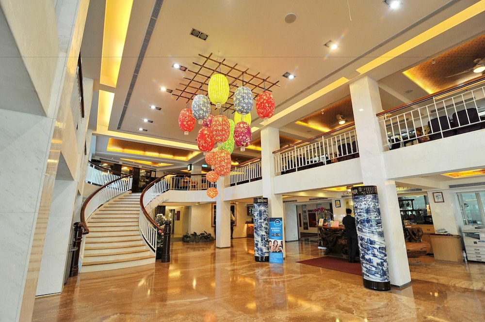 Art Spa Hotel 35/61