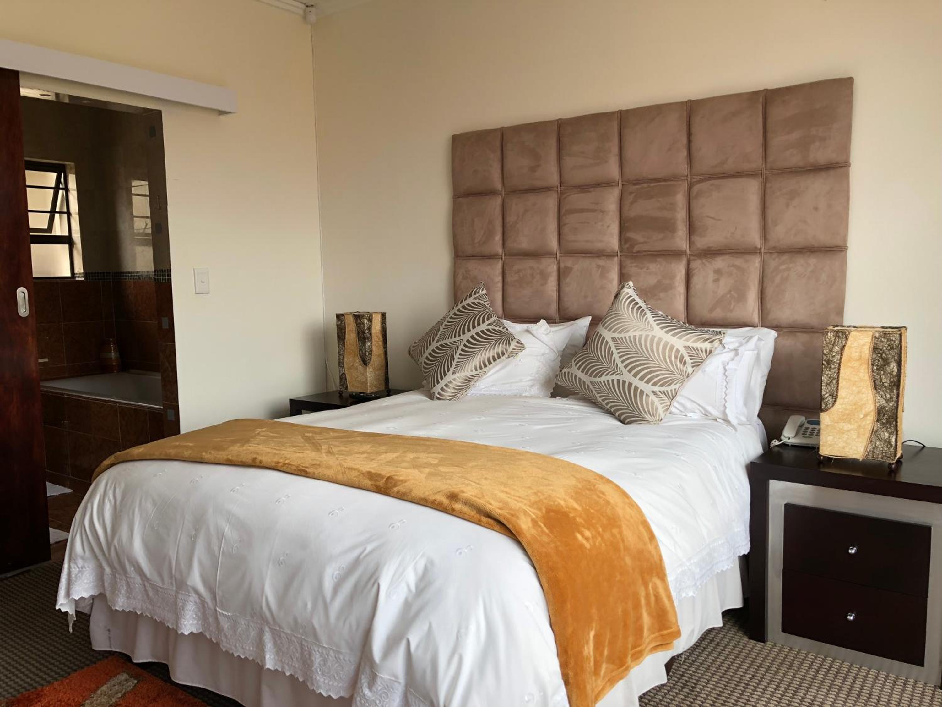 Coral Beach Bed & Breakfast 7/23