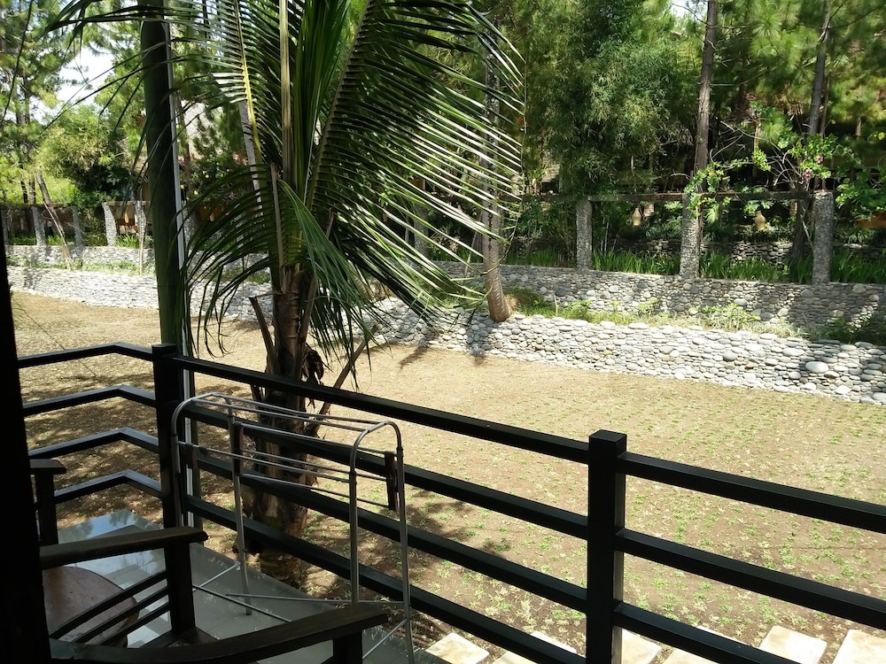 Bukit Alamanda Resort 66/71