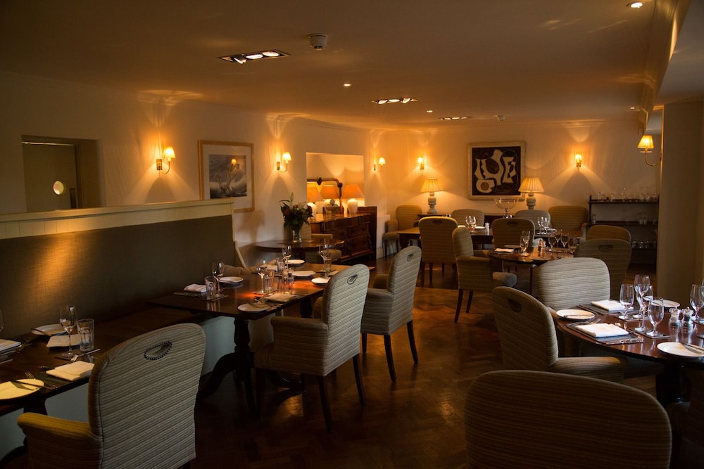 Collingwood Arms Hotel 28/36