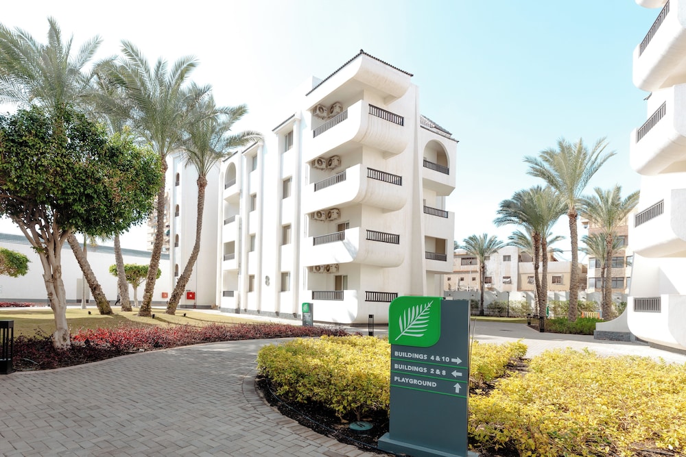 Palma Hotel Port Said 52/58