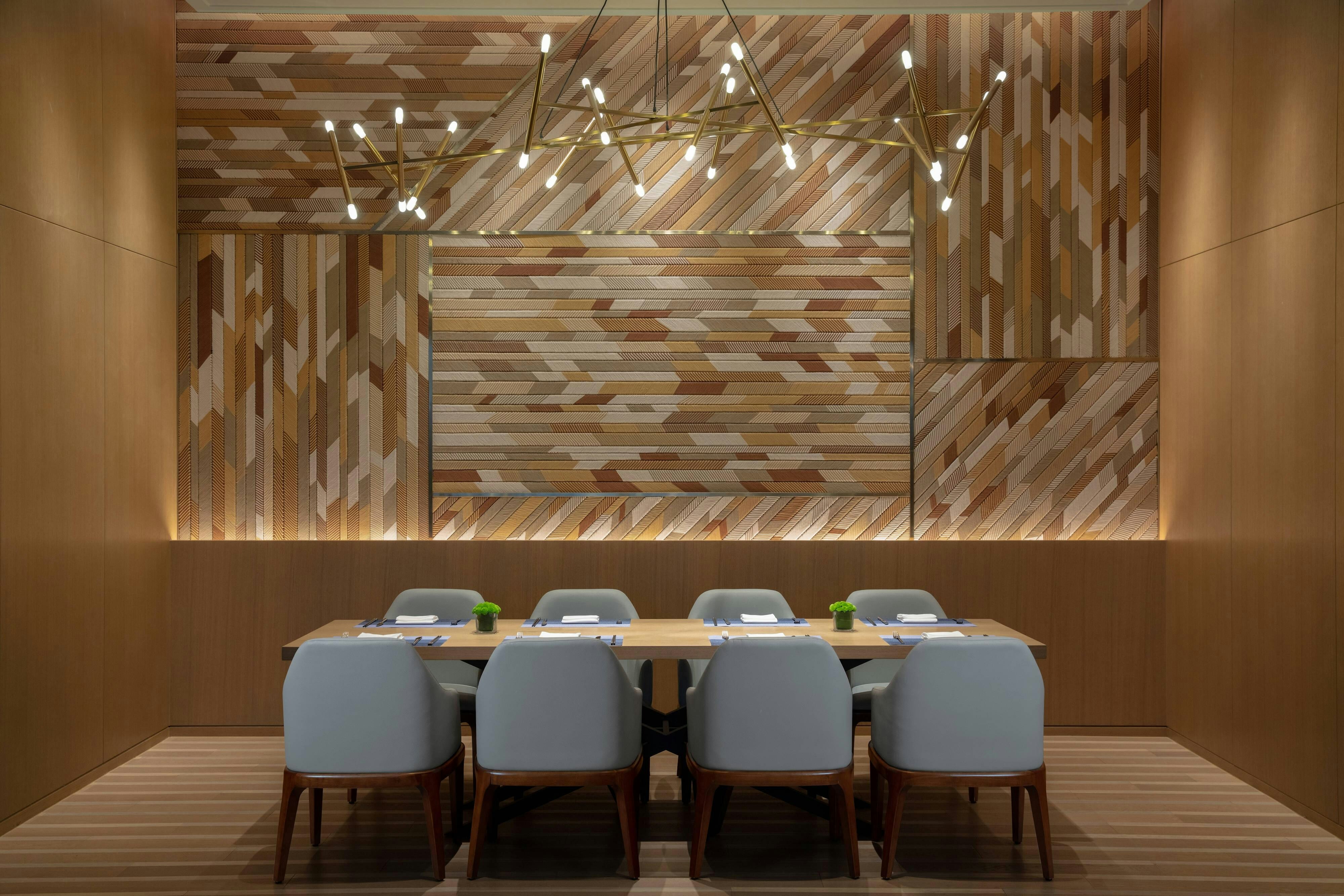 Courtyard by Marriott Suzhou Mudu 32/54