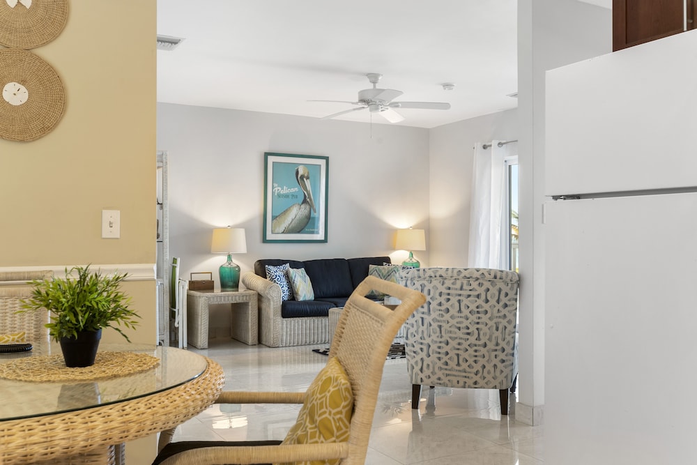 Northwest Point Resort 24/62