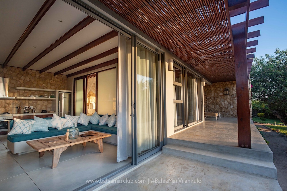 Bahia Mar Boutique Hotel 34/75