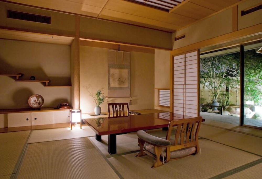 Arima Onsen Gekkoen Yugetsusanso 28/46