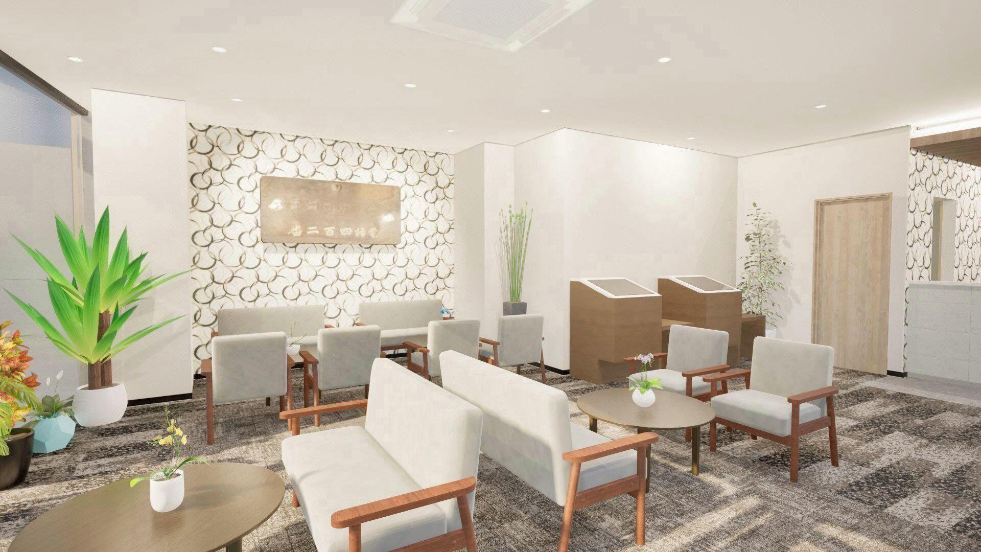 Hotel Maruji 26/31