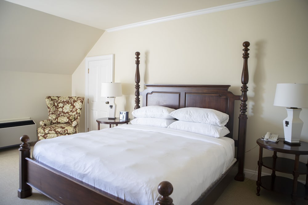 Windermere House 17/69