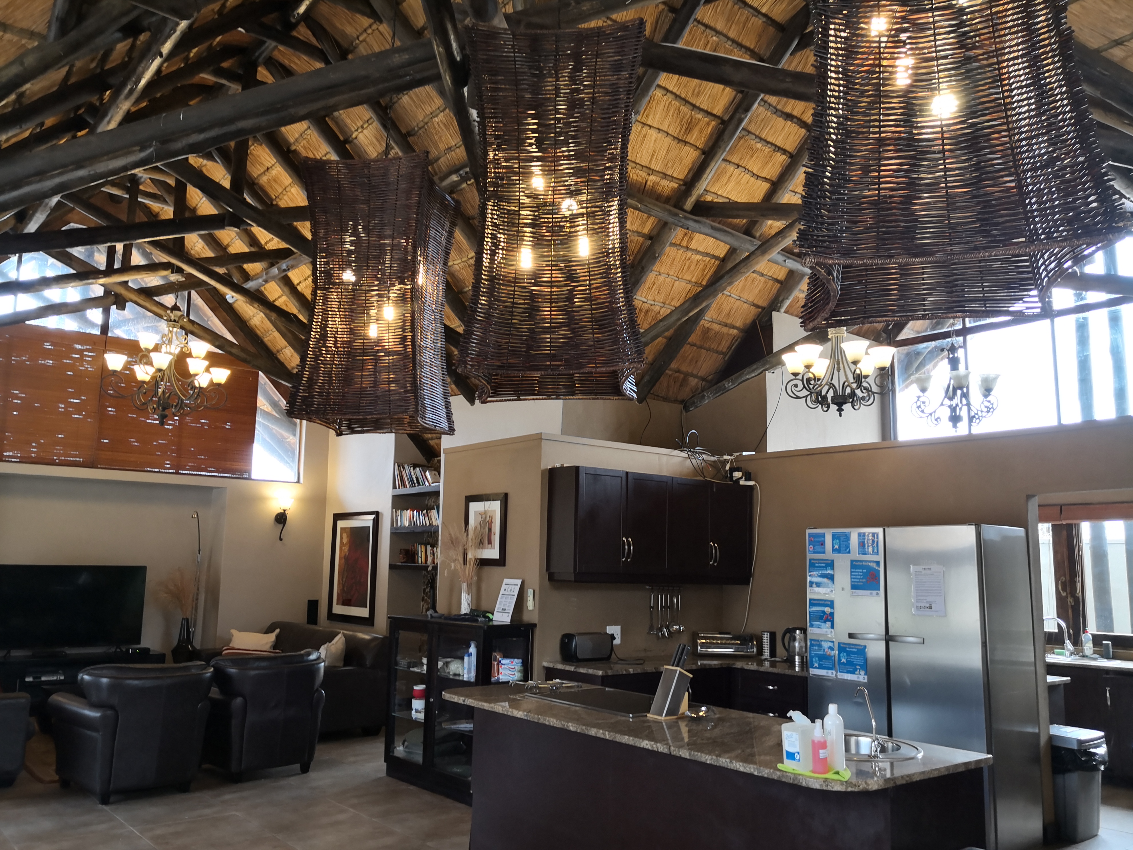Morokolo Safari Lodge 46/82