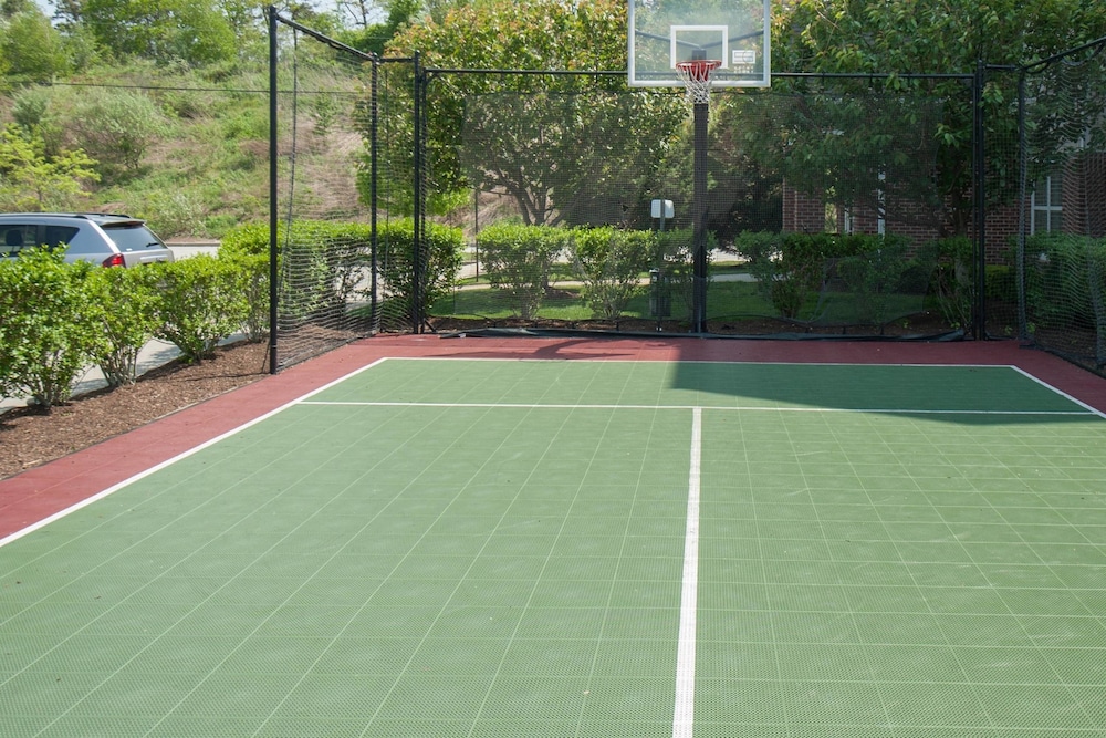 sport_facililities