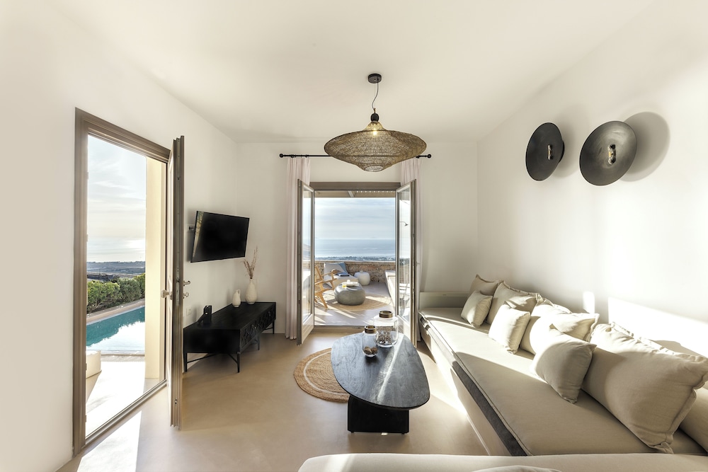 Eolia Luxury Villas 31/50