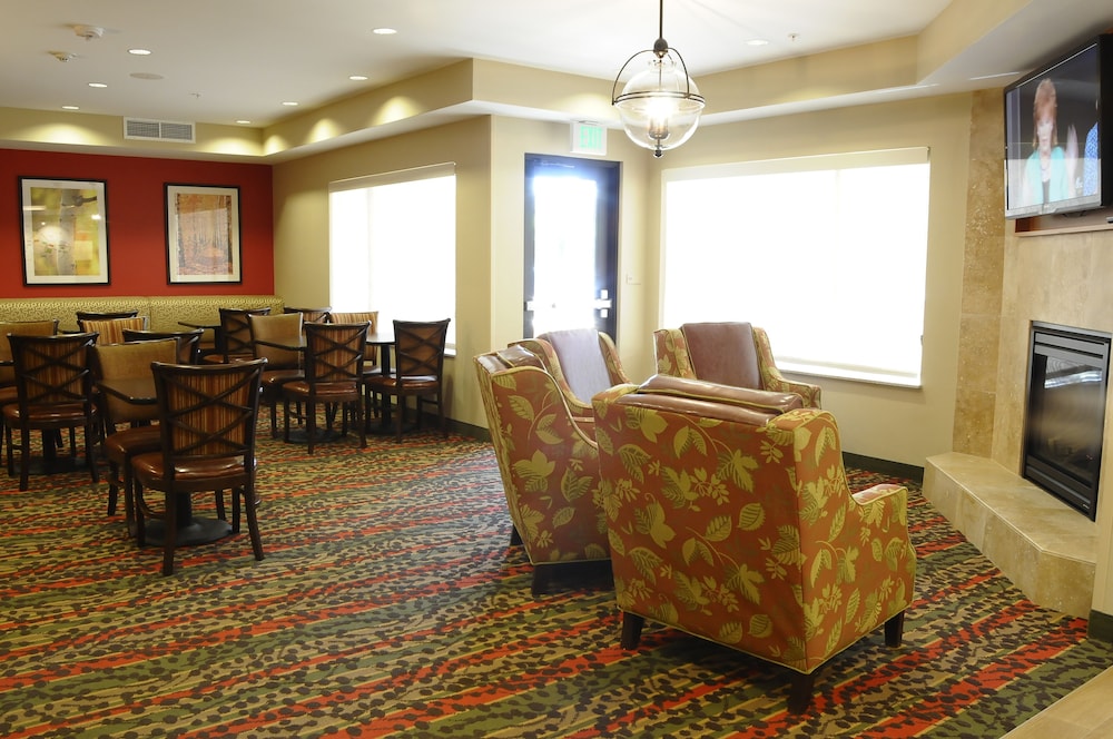 Towneplace Suites Redding 27/31