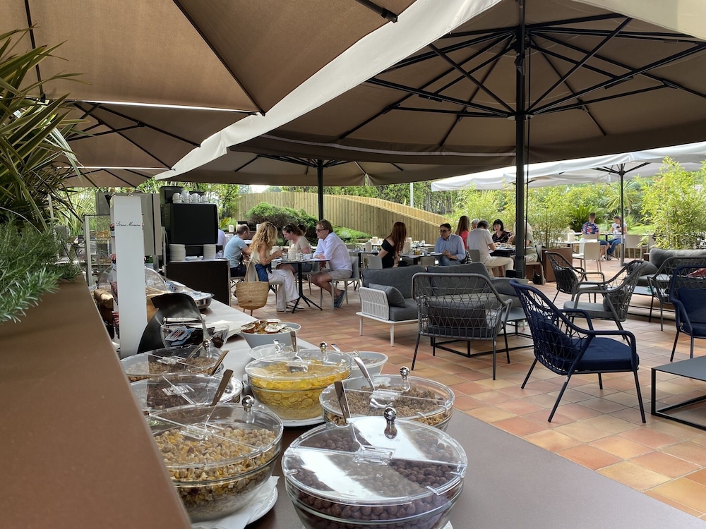 Alevic Hotel Sirmione 61/69