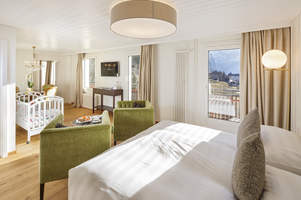 Beausite Park Hotel 23/73