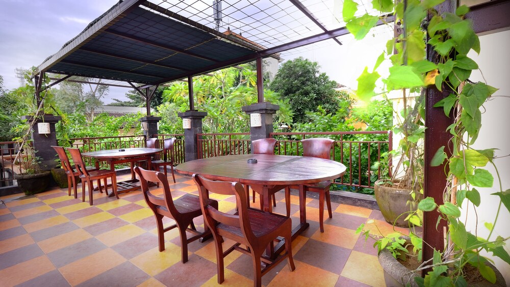 The Hill Ungasan House 43/64