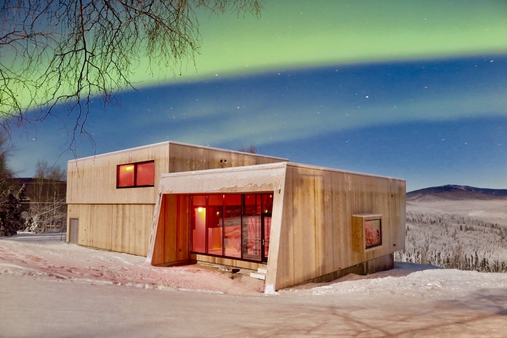 Aurora Villa 15/29