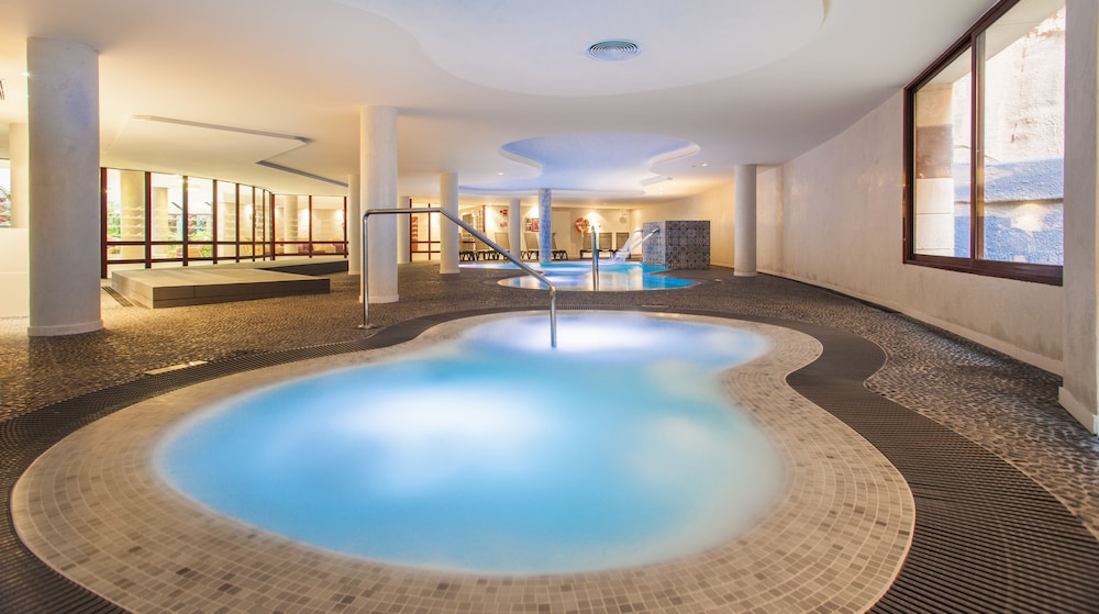 Insotel Cala Mandia Resort Spa 42/71
