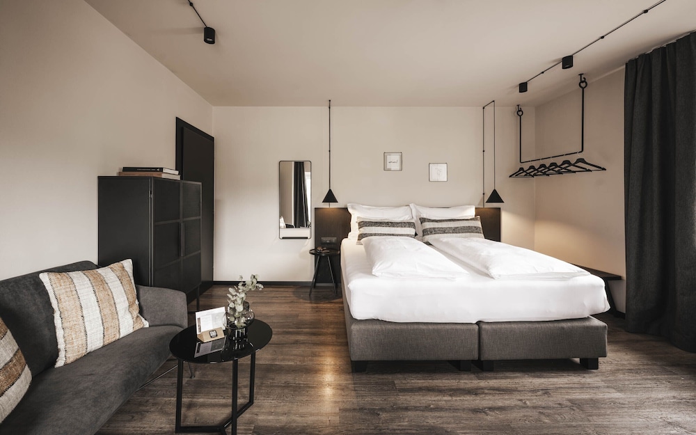 Hotel Löwenhof 13/50