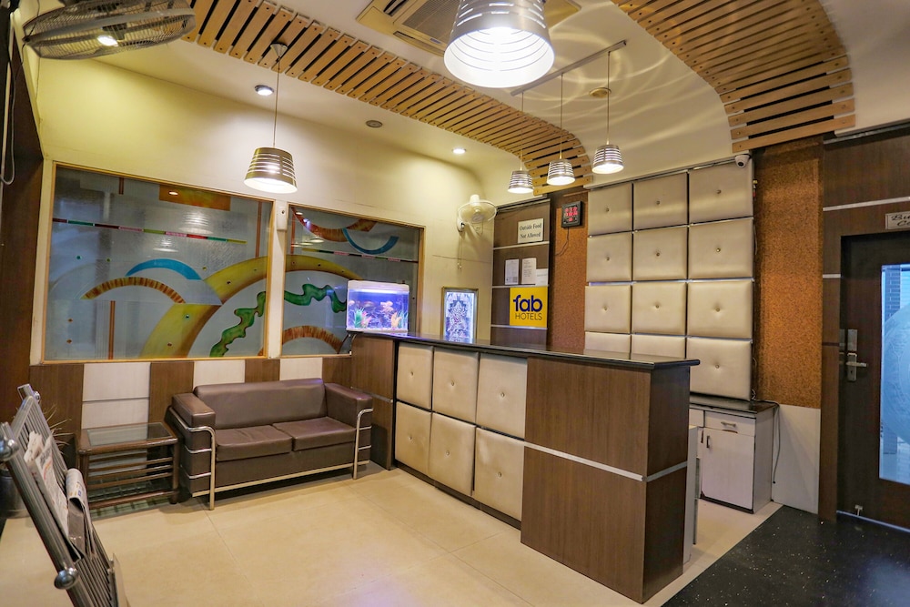 HOTEL MIDLAND 13/47