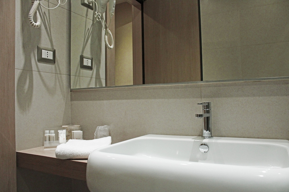 Hotel Viva 82/82