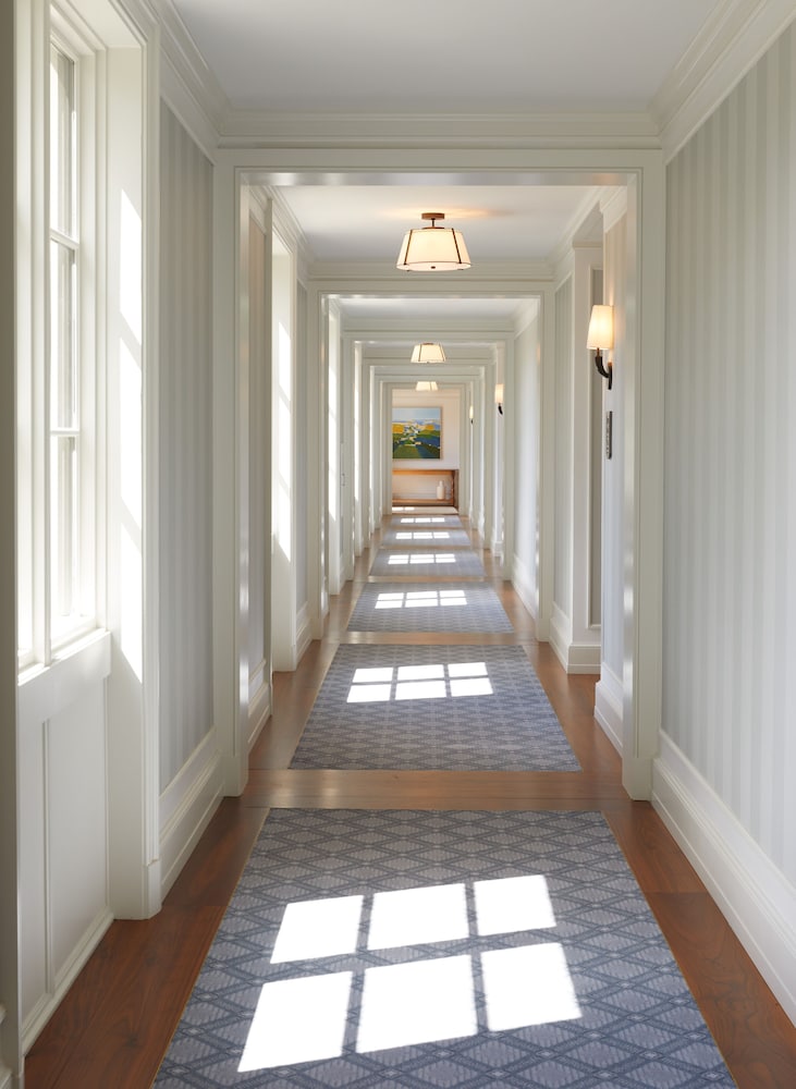 Keswick Hall & Golf Club 6/50