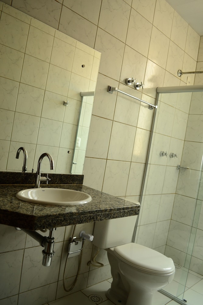 Praia A Mare Hotel 49/50