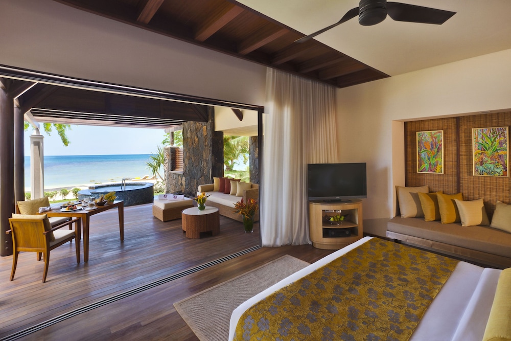 Le Jadis Beach Resort & Wellness Mauritius 50/74
