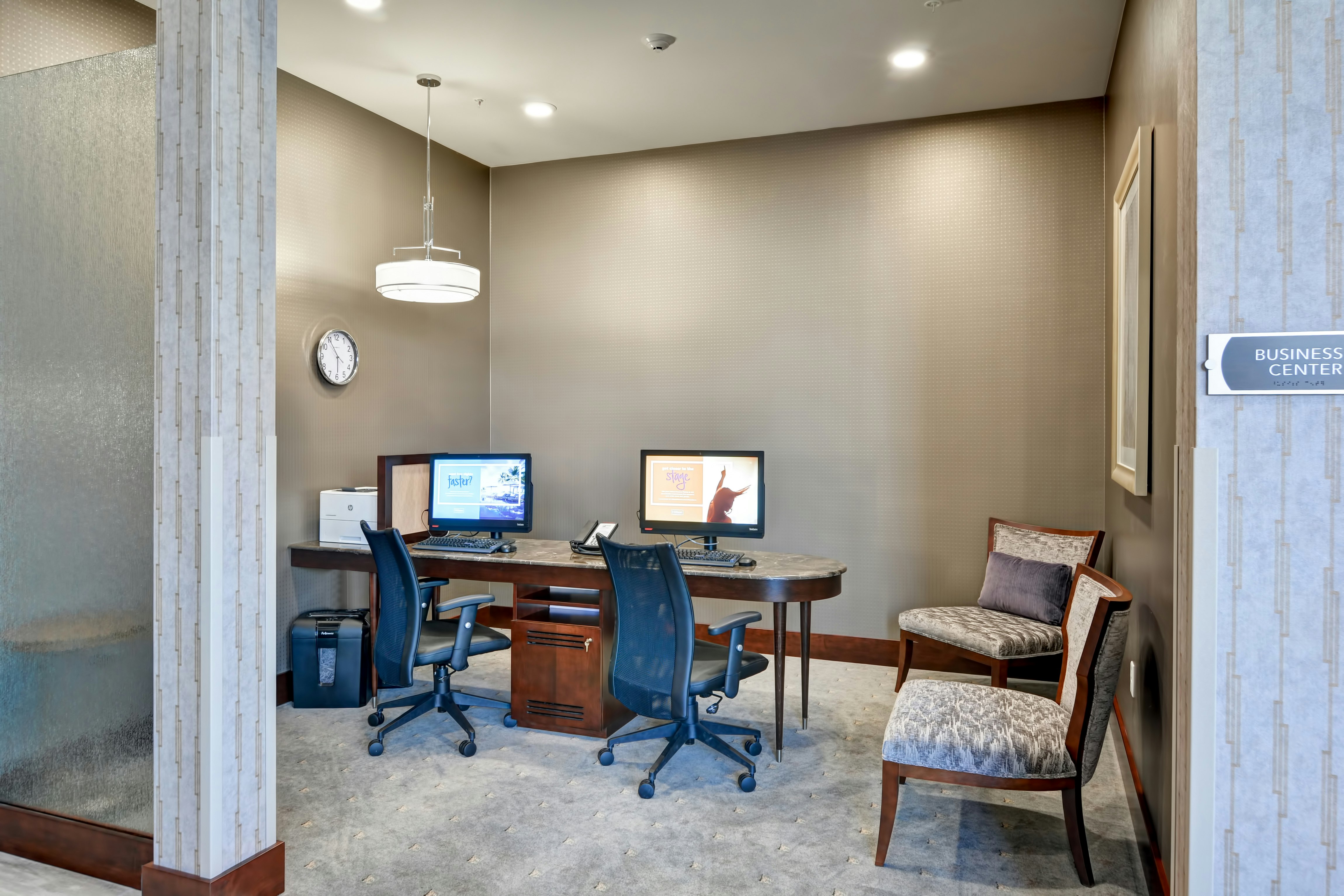 Homewood Suites By Hilton New Hartford Utica 21/27