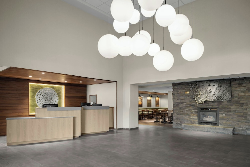 Wingate By Wyndham Helena Airport 8/49