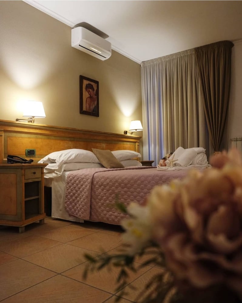 Hotel Santa Caterina 31/52