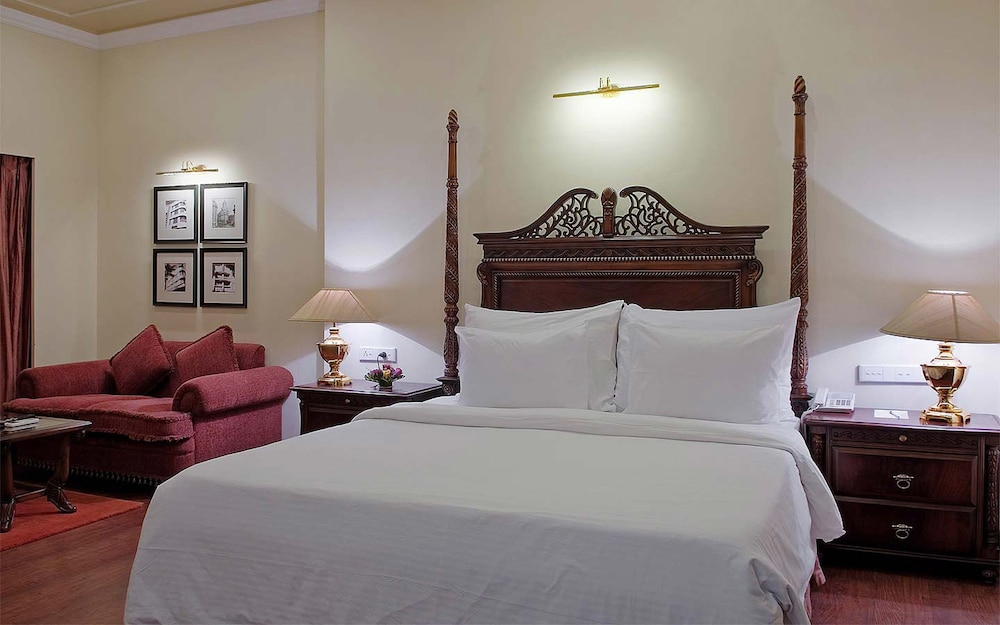 MAYFAIR Lagoon 24/72