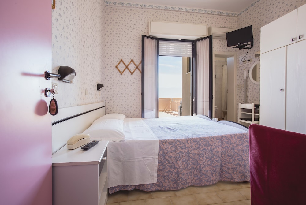 Hotel Eden 23/64