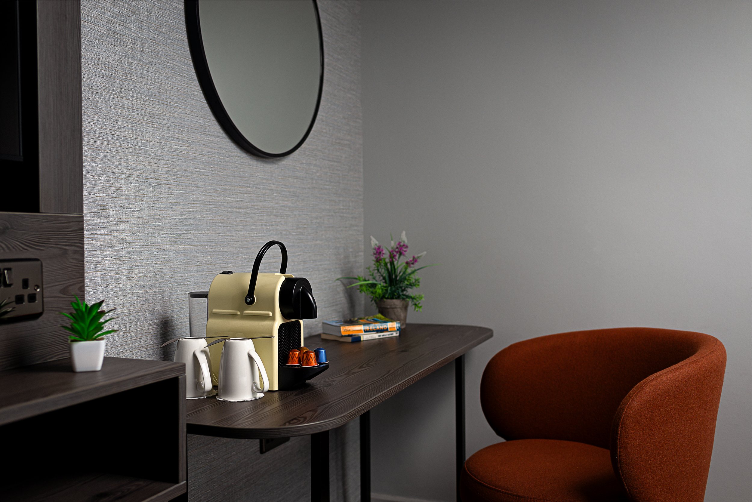 Leonardo Hotel Galway 27/48