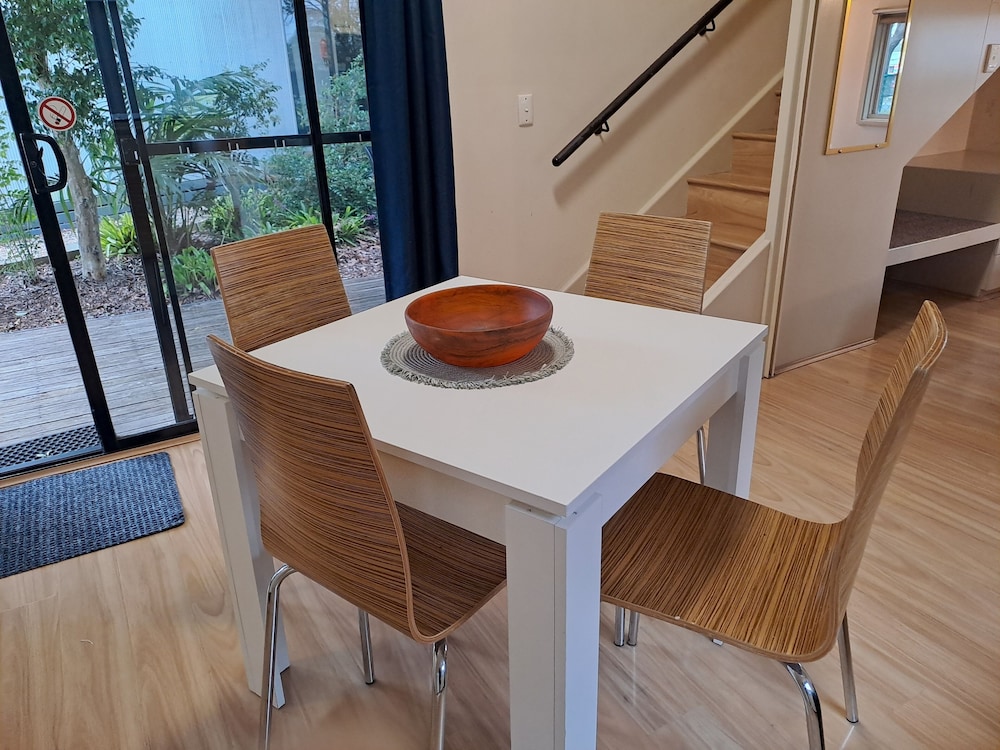 Ingenia Holidays Sydney Hills 30/50
