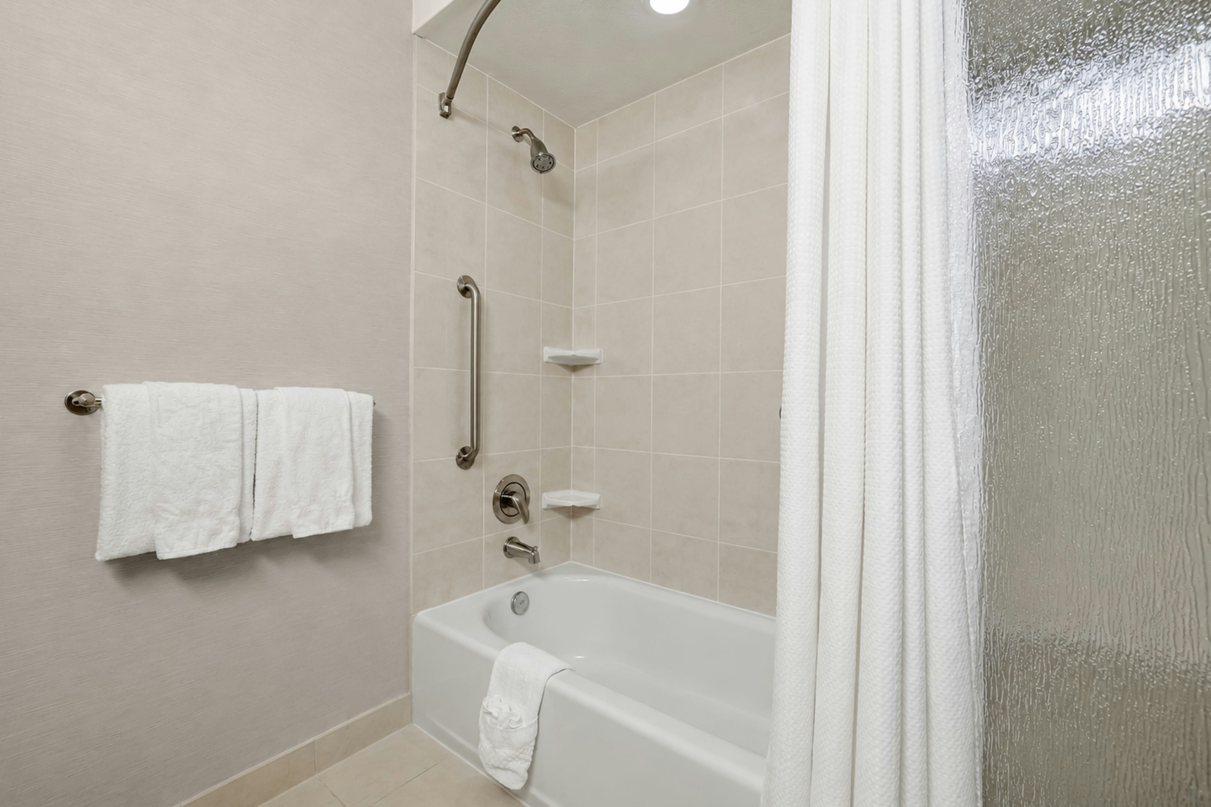 Courtyard by Marriott Fort Worth West at Cityview 49/50