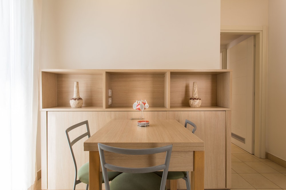 Wally Residence 31/49