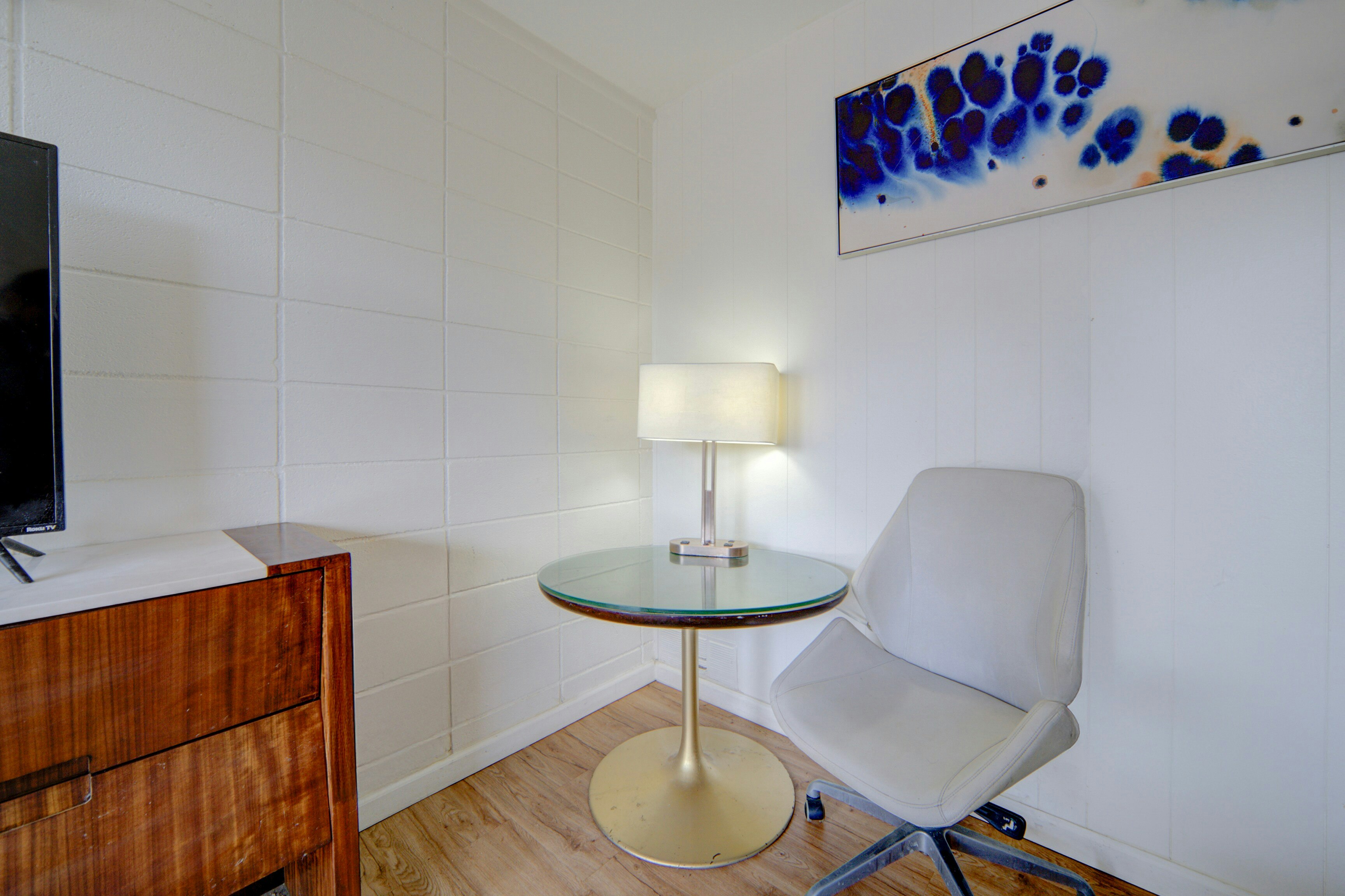 Cannon Inn By Capital O Gonzales Tx 32/62