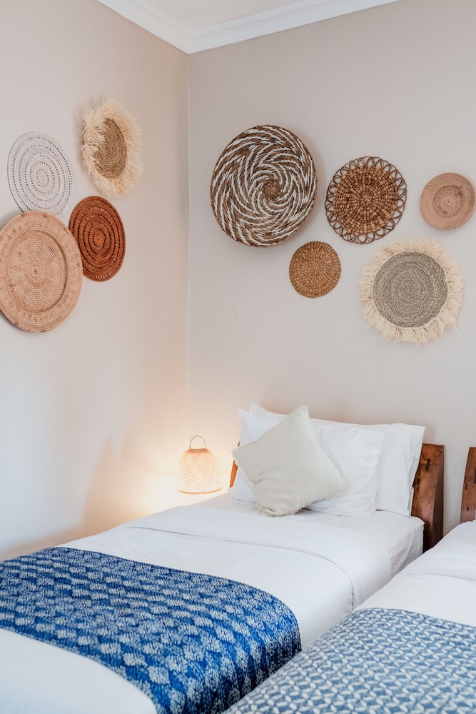 Pesona Beach Resort Spa 28/58