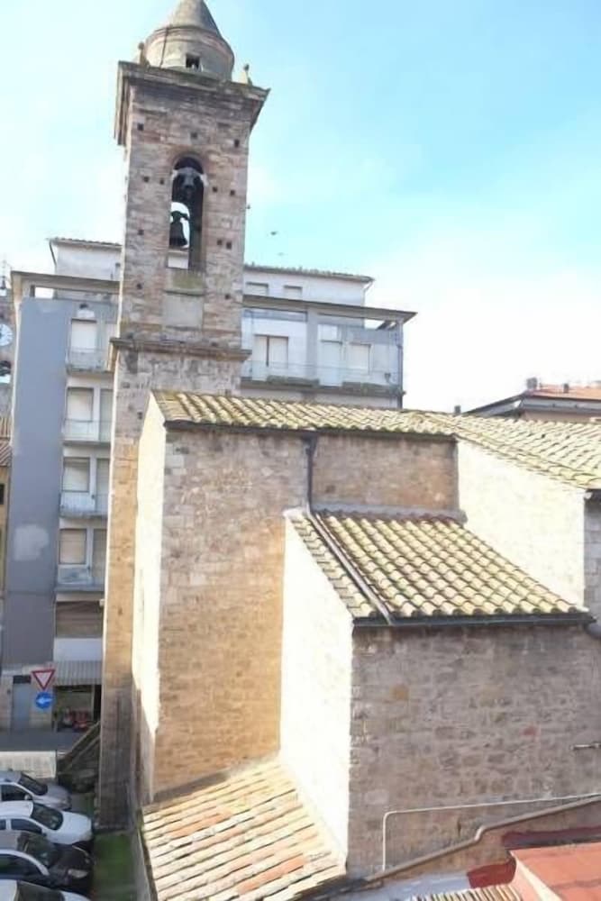 Hotel Albergo Italia 2/33