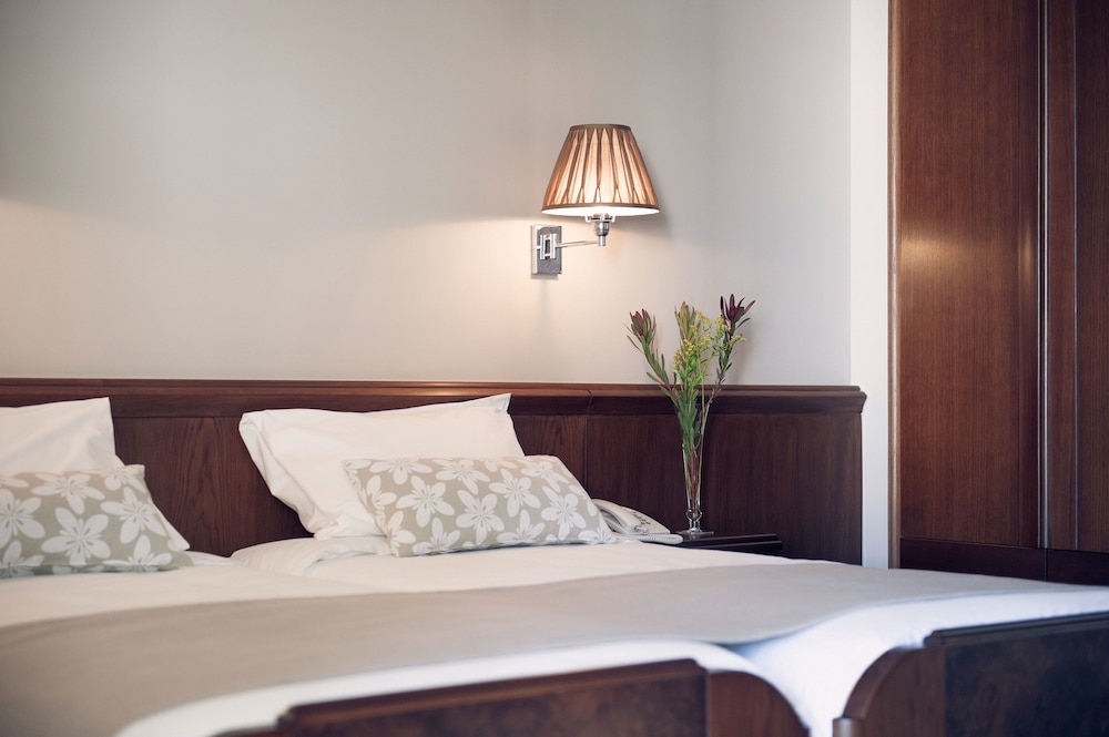 Avra City Boutique Hotel 19/43