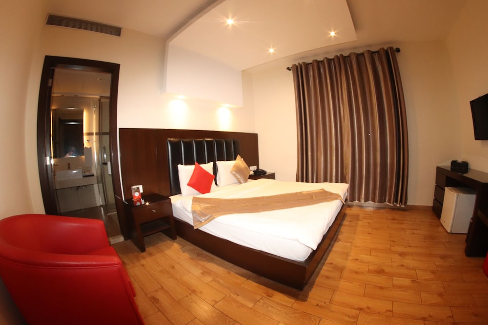 Jounieh Suites Boutique Hotel Jounieh 19/50