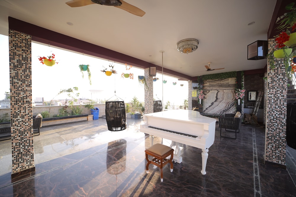 Aman Homestay 6/50