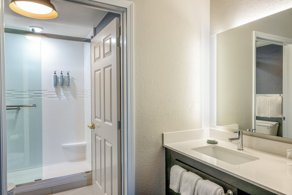 Residence Inn by Marriott Rochester Mayo Clinic Area 49/50