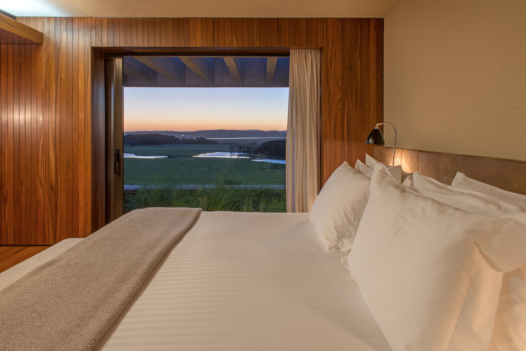 Hotel Fasano Punta del Este 30/73