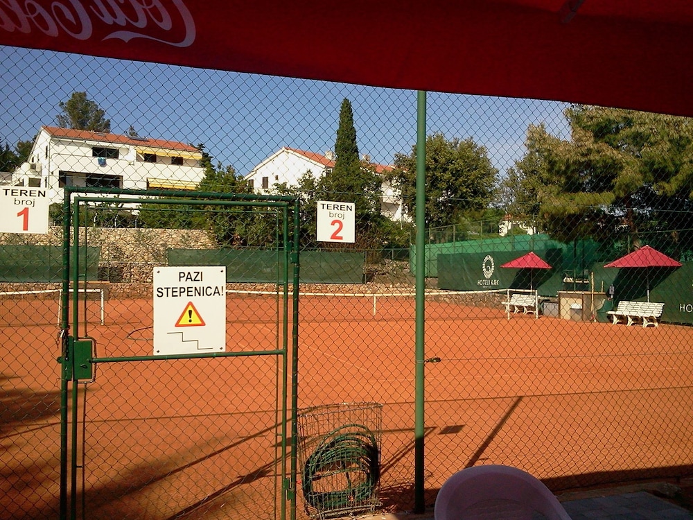 Villa Lovorka 4/33
